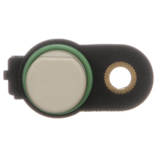 Delphi Engine Camshaft Position Sensor SS11379 for 2000-2006 Hyundai 1.5L 1.6L (Accent)