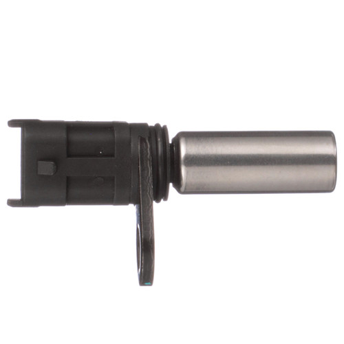 Delphi Engine Crankshaft Position Sensor SS11336 for 2006-2014 Hyundai/Kia 3.8L 3.3L (Azera, Entourage, Genesis, Genesis Coupe)