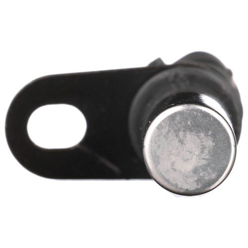 Delphi Engine Crankshaft Position Sensor SS11336 for 2006-2014 Hyundai/Kia 3.8L 3.3L (Azera, Entourage, Genesis, Genesis Coupe)