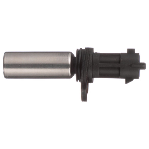 Delphi Engine Crankshaft Position Sensor SS11336 for 2006-2014 Hyundai/Kia 3.8L 3.3L (Azera, Entourage, Genesis, Genesis Coupe)