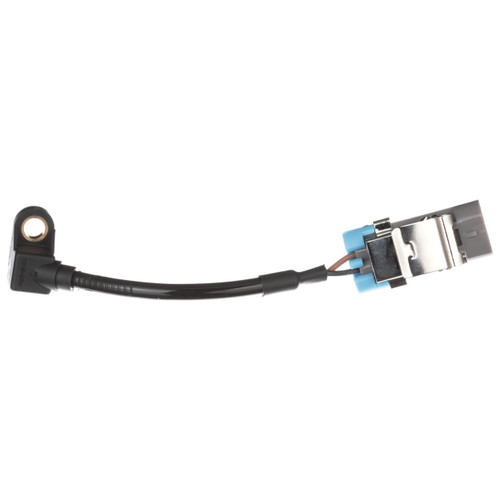 Delphi ABS Wheel Speed Sensor SS11910 for 2002-2007 Chevrolet/Pontiac/Saturn 3.4L 3.0L (Equinox, Torrent, Vue)