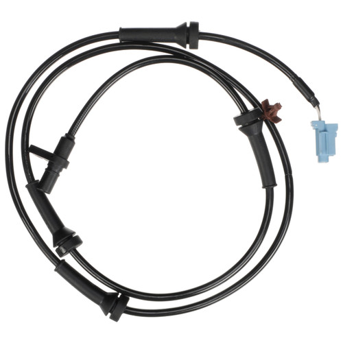 Delphi ABS Wheel Speed Sensor SS11567 for 2007-2012 Nissan 2.5L 2.0L (Sentra)