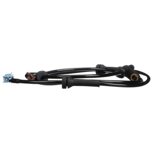 Delphi ABS Wheel Speed Sensor SS11567 for 2007-2012 Nissan 2.5L 2.0L (Sentra)