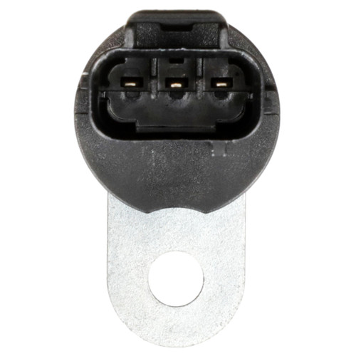 Delphi Engine Camshaft Position Sensor SS11362 for 1999-2007 Chrysler/Dodge/Jeep 6.1L 5.7L (300, Aspen, Charger, Dakota)