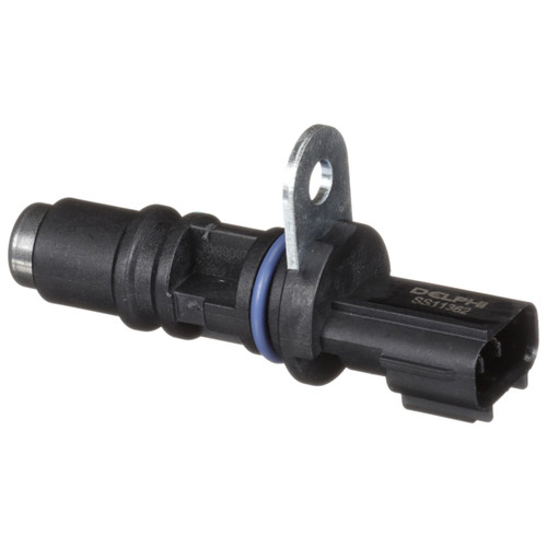 Delphi Engine Camshaft Position Sensor SS11362 for 1999-2007 Chrysler/Dodge/Jeep 6.1L 5.7L (300, Aspen, Charger, Dakota)