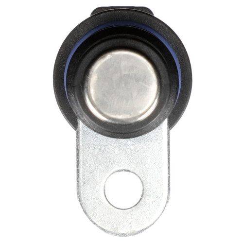 Delphi Engine Camshaft Position Sensor SS11362 for 1999-2007 Chrysler/Dodge/Jeep 6.1L 5.7L (300, Aspen, Charger, Dakota)