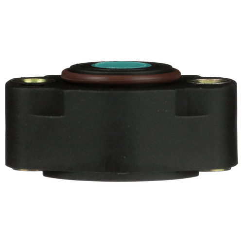Delphi Throttle Position Sensor SS11433 for 1995-1999 Chrysler/Dodge/Eagle 2.4L 3.5L (Cirrus, Concorde, LHS, New Yorker)