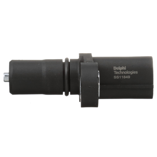 Delphi Vehicle Speed Sensor SS11849 for 1992-2015 Lexus/Scion/Toyota 3.0L 3.4L (ES300, ES330, RX300, RX330)