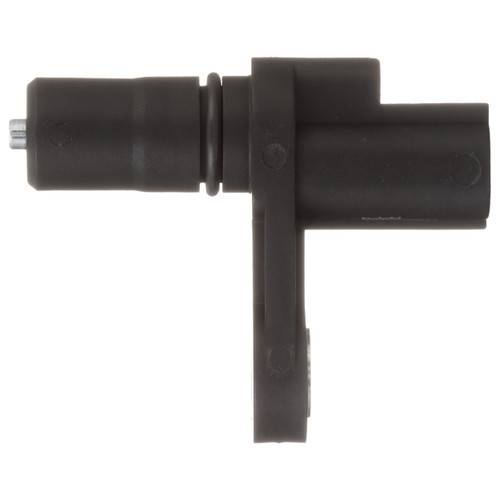 Delphi Vehicle Speed Sensor SS11849 for 1992-2015 Lexus/Scion/Toyota 3.0L 3.4L (ES300, ES330, RX300, RX330)