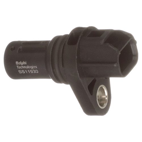 Delphi Engine Camshaft Position Sensor SS11930 for 2013-2020 Scion/Toyota 2.0L (FR-S, 86)