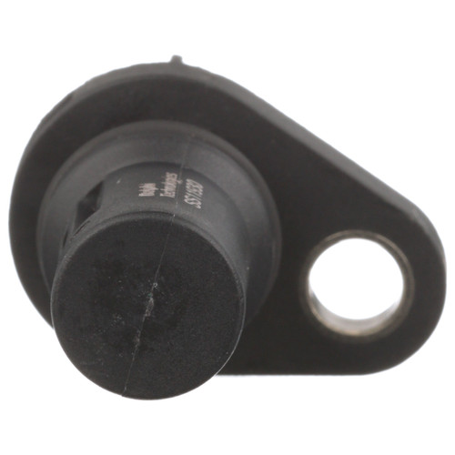 Delphi Engine Camshaft Position Sensor SS11930 for 2013-2020 Scion/Toyota 2.0L (FR-S, 86)