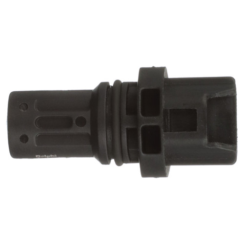 Delphi Engine Camshaft Position Sensor SS11930 for 2013-2020 Scion/Toyota 2.0L (FR-S, 86)