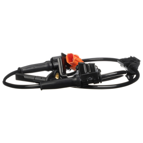 Delphi ABS Wheel Speed Sensor SS11601