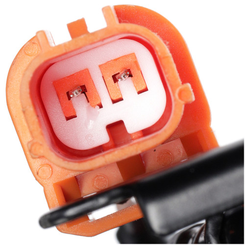 Delphi ABS Wheel Speed Sensor SS11601