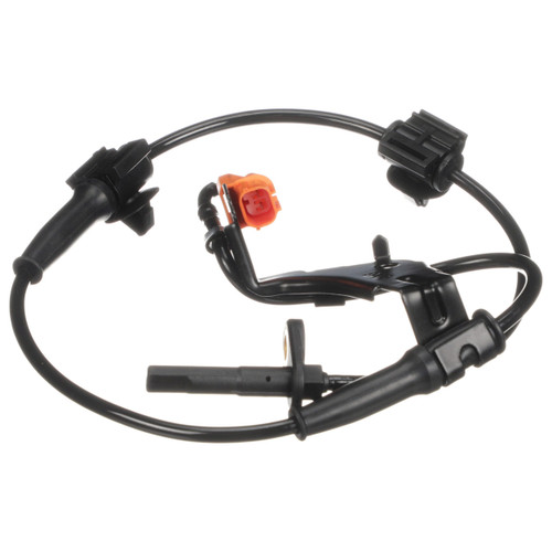 Delphi ABS Wheel Speed Sensor SS11601 for 2003-2011 Honda (Element)