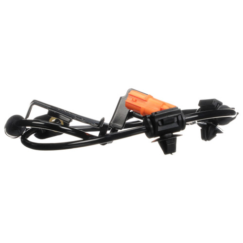 Delphi ABS Wheel Speed Sensor SS11601 for 2003-2011 Honda (Element)