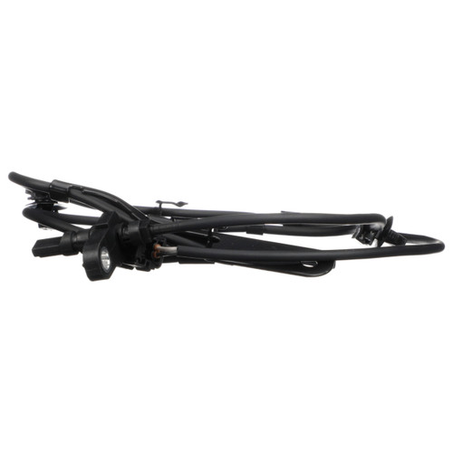Delphi ABS Wheel Speed Sensor SS11658 for 2006-2018 Toyota (RAV4)