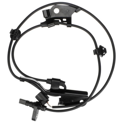 Delphi ABS Wheel Speed Sensor SS11658 for 2006-2018 Toyota (RAV4)