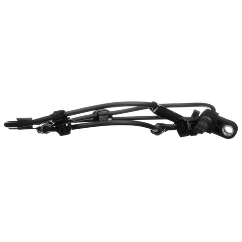 Delphi ABS Wheel Speed Sensor SS11658 for 2006-2018 Toyota (RAV4)