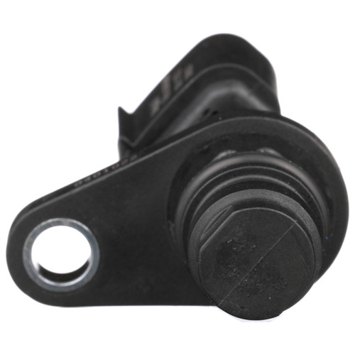 Delphi Engine Crankshaft Position Sensor SS11752 for 2004-2010 Chevrolet/GMC 6.6L