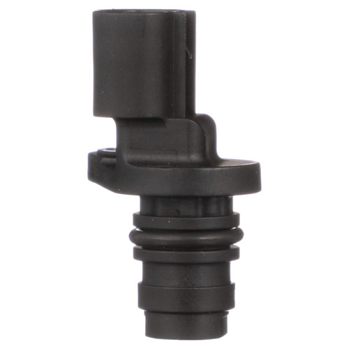 Delphi Engine Crankshaft Position Sensor SS11752 for 2004-2010 Chevrolet/GMC 6.6L