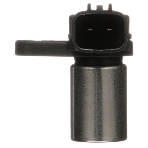 Delphi Engine Crankshaft Position Sensor SS11416 for 1993-2011 Mazda 2.0L 1.8L (Protege, Protege5, RX-7, RX-8)