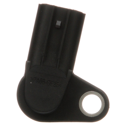 Delphi Engine Crankshaft Position Sensor SS11416 for 1993-2011 Mazda 2.0L 1.8L (Protege, Protege5, RX-7, RX-8)