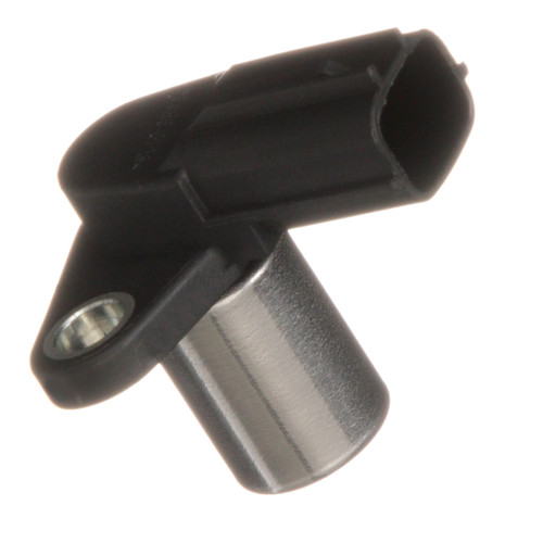 Delphi Engine Crankshaft Position Sensor SS11416 for 1993-2011 Mazda 2.0L 1.8L (Protege, Protege5, RX-7, RX-8)