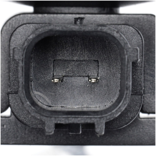 Delphi ABS Wheel Speed Sensor SS11618 for 2007-2011 Honda (CR-V)
