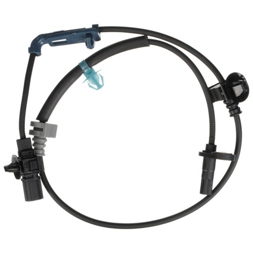 Delphi ABS Wheel Speed Sensor SS11618 for 2007-2011 Honda (CR-V)
