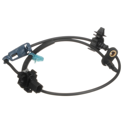 Delphi ABS Wheel Speed Sensor SS11618 for 2007-2011 Honda (CR-V)