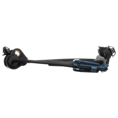 Delphi ABS Wheel Speed Sensor SS11618 for 2007-2011 Honda (CR-V)