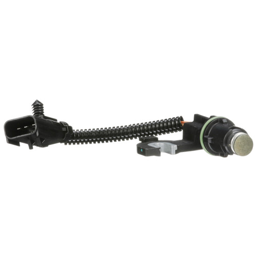 Delphi Engine Camshaft Position Sensor SS11380 for 1998-2007 Chrysler/Dodge/Jeep 3.3L 3.8L