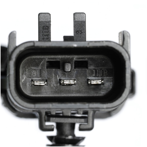Delphi Engine Camshaft Position Sensor SS11380 for 1998-2007 Chrysler/Dodge/Jeep 3.3L 3.8L