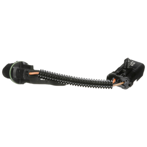 Delphi Engine Camshaft Position Sensor SS11380 for 1998-2007 Chrysler/Dodge/Jeep 3.3L 3.8L