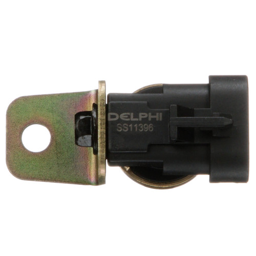 Delphi Engine Crankshaft Position Sensor SS11396 for 1998-1999 Chevrolet/GMC 7.4L (P30, P3500)