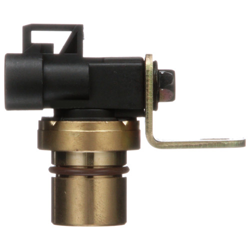 Delphi Engine Crankshaft Position Sensor SS11396 for 1998-1999 Chevrolet/GMC 7.4L (P30, P3500)