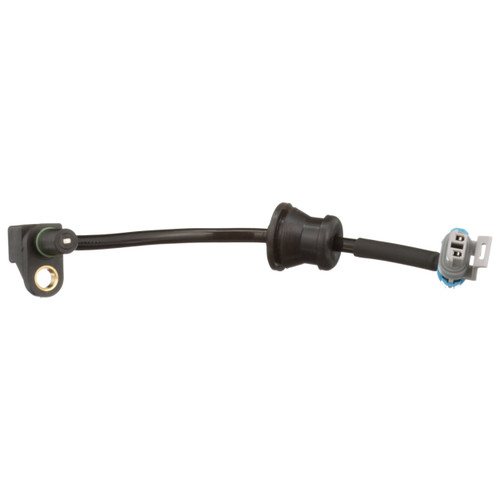 Delphi ABS Wheel Speed Sensor SS11911 for 2002-2007 Chevrolet/Pontiac/Saturn 3.4L 3.0L (Equinox, Torrent, Vue)