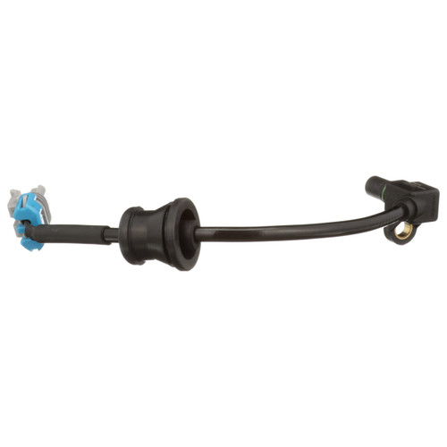 Delphi ABS Wheel Speed Sensor SS11911 for 2002-2007 Chevrolet/Pontiac/Saturn 3.4L 3.0L (Equinox, Torrent, Vue)