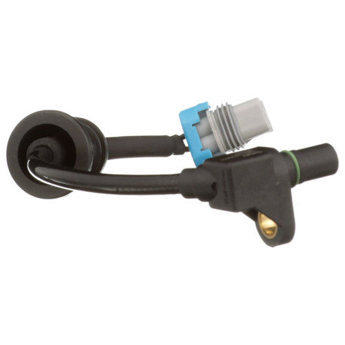 Delphi ABS Wheel Speed Sensor SS11911 for 2002-2007 Chevrolet/Pontiac/Saturn 3.4L 3.0L (Equinox, Torrent, Vue)