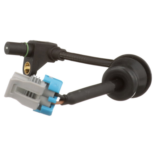 Delphi ABS Wheel Speed Sensor SS11911 for 2002-2007 Chevrolet/Pontiac/Saturn 3.4L 3.0L (Equinox, Torrent, Vue)