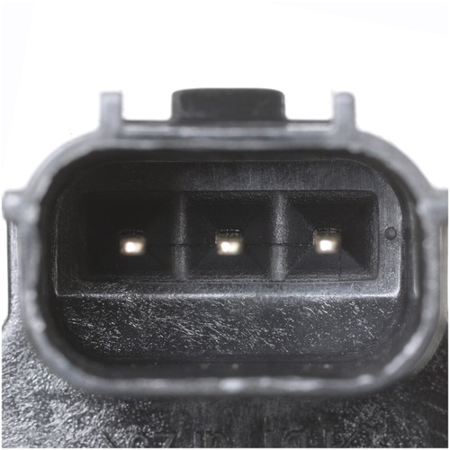 Delphi Engine Camshaft Position Sensor SS11944 for 2009-2016 Acura/Honda 1.5L 1.3L (ILX, Civic, CR-Z, Fit)