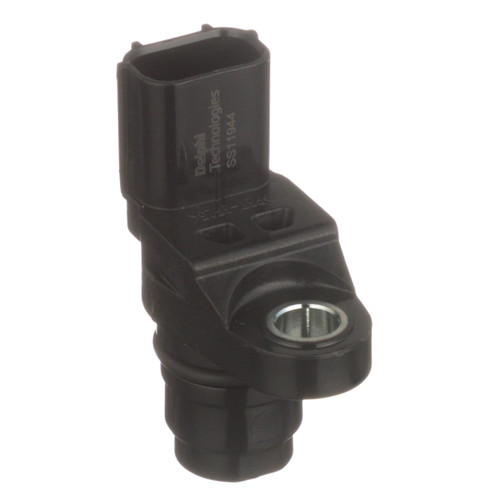 Delphi Engine Camshaft Position Sensor SS11944 for 2009-2016 Acura/Honda 1.5L 1.3L (ILX, Civic, CR-Z, Fit)