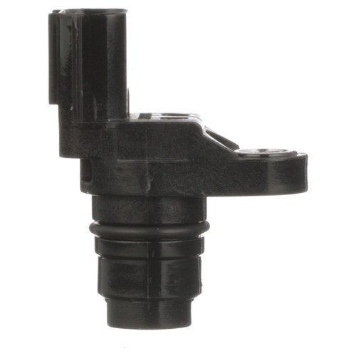 Delphi Engine Camshaft Position Sensor SS11944 for 2009-2016 Acura/Honda 1.5L 1.3L (ILX, Civic, CR-Z, Fit)
