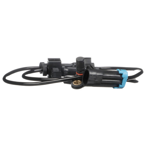 Delphi ABS Wheel Speed Sensor SS11518 for 2007-2013 Chevrolet/GMC 5.3L 4.8L (Silverado 1500, Sierra 1500)