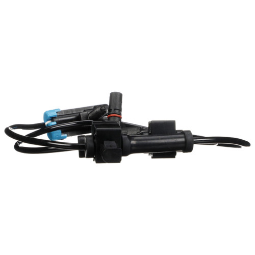 Delphi ABS Wheel Speed Sensor SS11518 for 2007-2013 Chevrolet/GMC 5.3L 4.8L (Silverado 1500, Sierra 1500)
