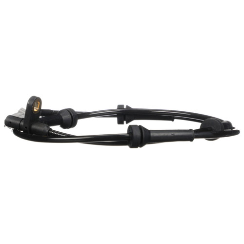 Delphi ABS Wheel Speed Sensor SS11570 for 2007-2012 Nissan 2.5L 2.0L (Sentra)