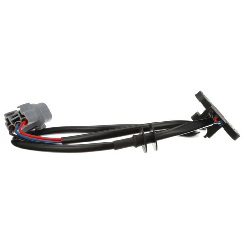 Delphi Engine Camshaft Position Sensor SS11962 for 1994-2004 Mitsubishi 3.0L 3.5L (Montero, Montero Sport)