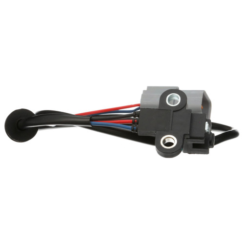 Delphi Engine Camshaft Position Sensor SS11962 for 1994-2004 Mitsubishi 3.0L 3.5L (Montero, Montero Sport)