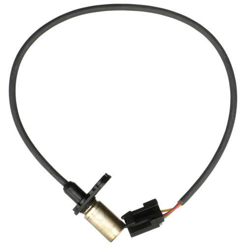 Delphi Automatic Transmission Speed Sensor SS11855 for 2007-2020 Ford/Lincoln/Mercury 3.5L 3.7L (Edge, Explorer, Flex, Fusion)
